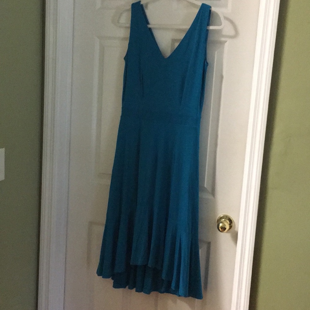 Boden. Dress